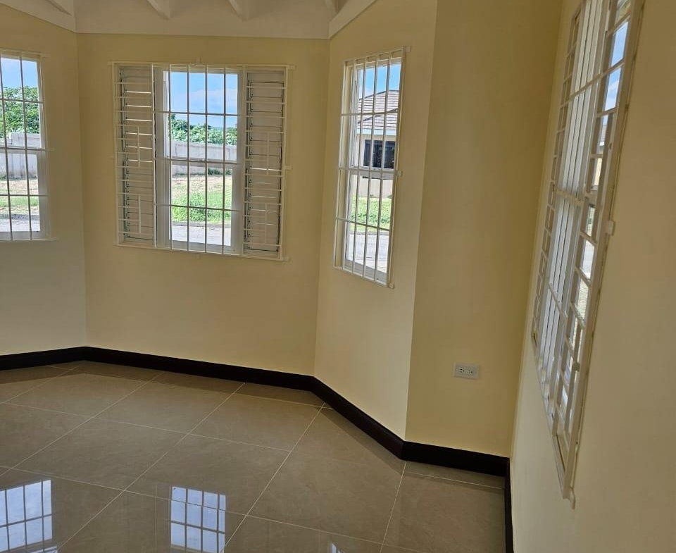 Fourth image of 338- Colbeck Manor in Colbeck, St. Catherine, Jamaica - property is For Rent