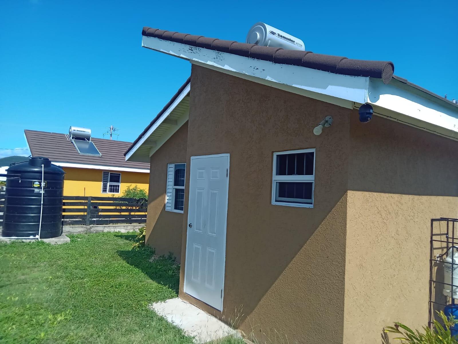 Fourteenth image of Lot 85 Colbeck Manor, Old Harbou in Colbeck, St. Catherine, Jamaica - property is For Rent