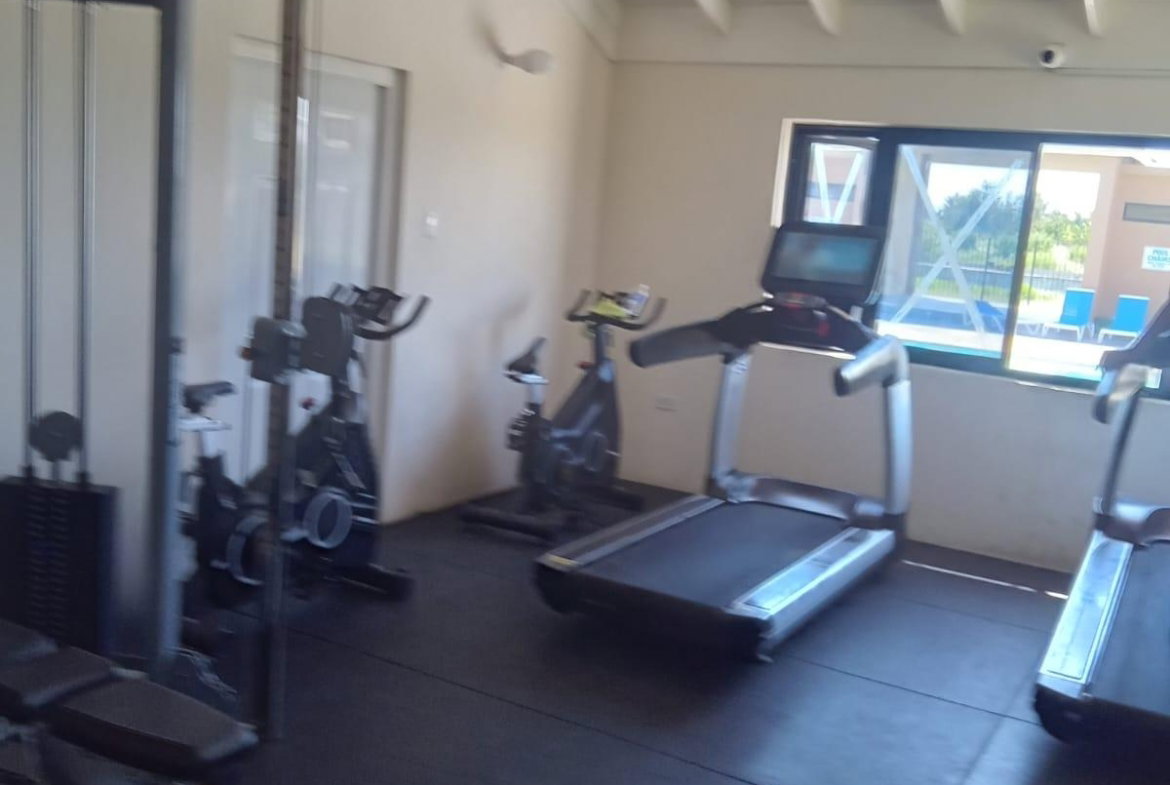 Fifteenth image of Lot 85 Colbeck Manor, Old Harbou in Colbeck, St. Catherine, Jamaica - property is For Rent