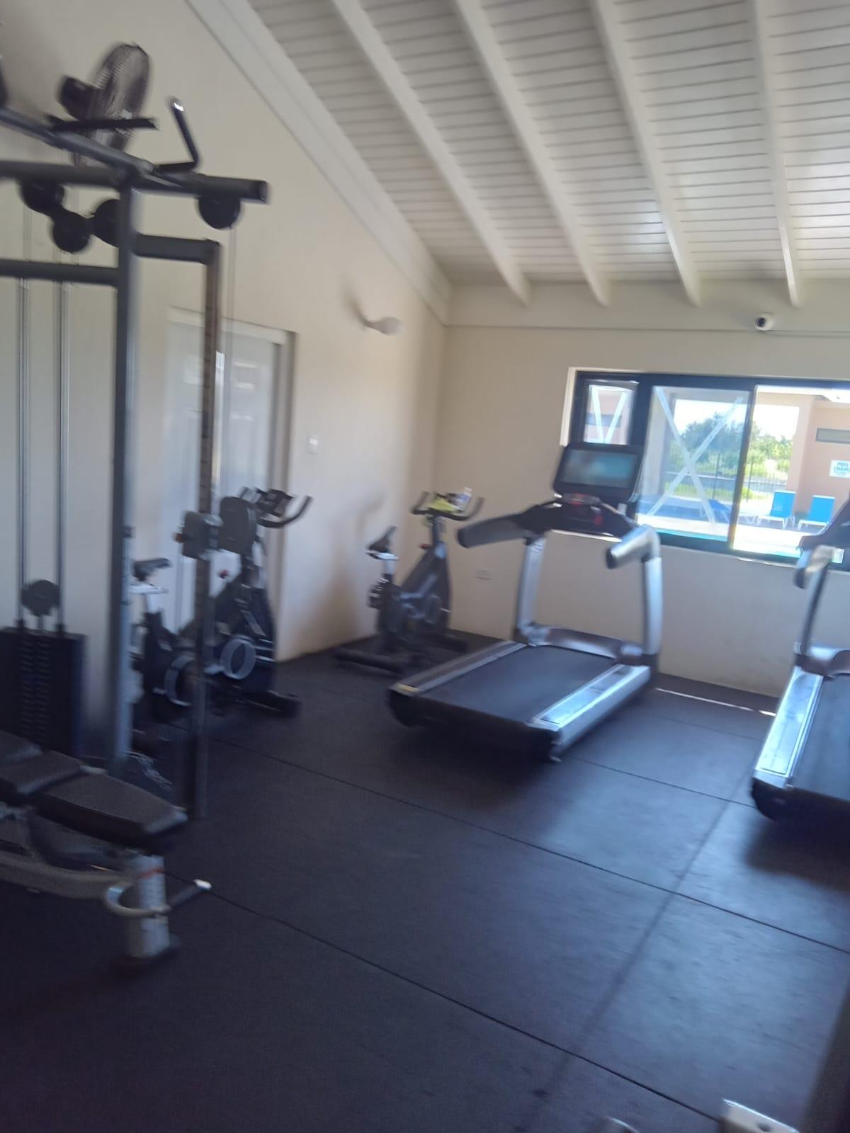 Fifteenth image of Lot 85 Colbeck Manor, Old Harbou in Colbeck, St. Catherine, Jamaica - property is For Rent