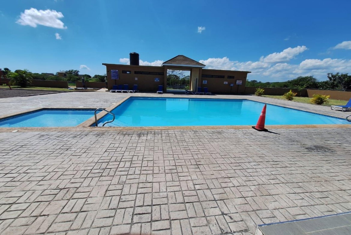 Sixteenth image of Lot 85 Colbeck Manor, Old Harbou in Colbeck, St. Catherine, Jamaica - property is For Rent