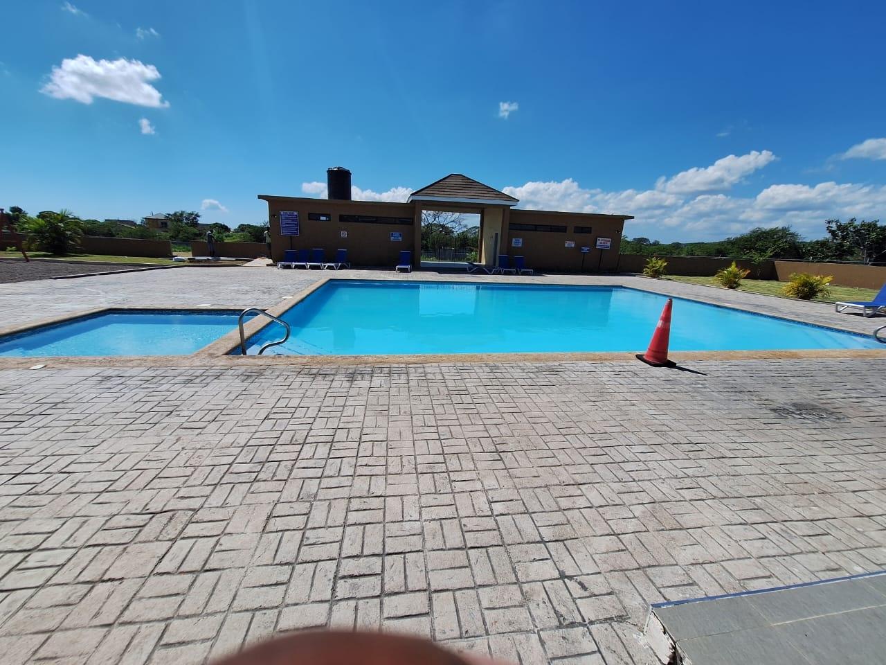 Sixteenth image of Lot 85 Colbeck Manor, Old Harbou in Colbeck, St. Catherine, Jamaica - property is For Rent