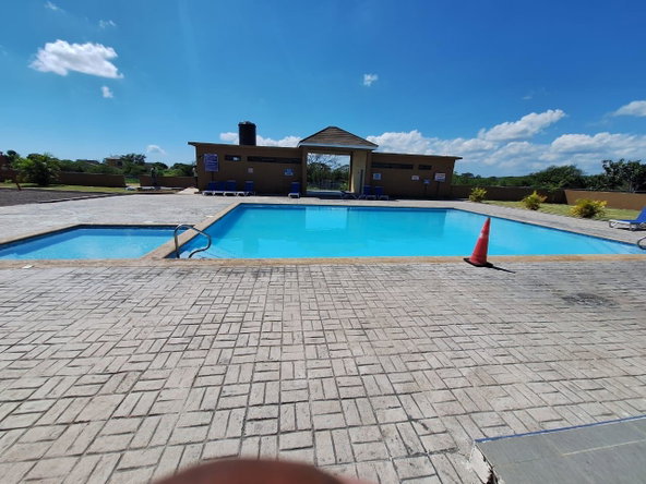 Sixteenth image of Lot 85 Colbeck Manor, Old Harbou in Colbeck, St. Catherine, Jamaica - property is For Rent