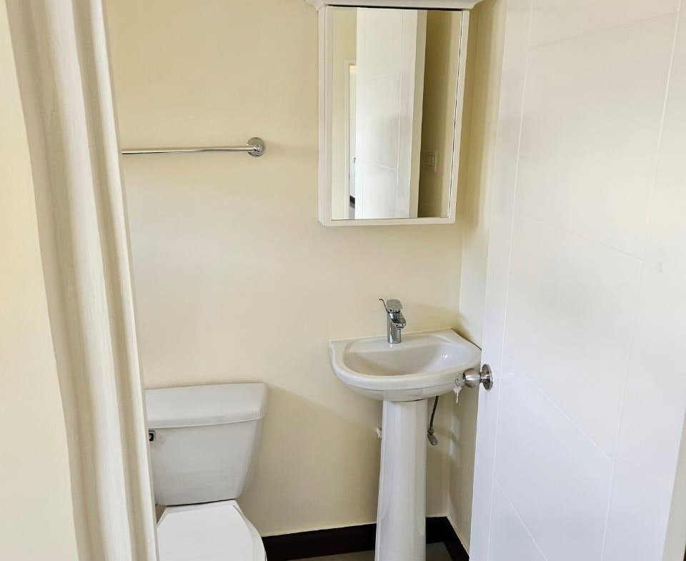 Sixth image of 338- Colbeck Manor in Colbeck, St. Catherine, Jamaica - property is For Rent