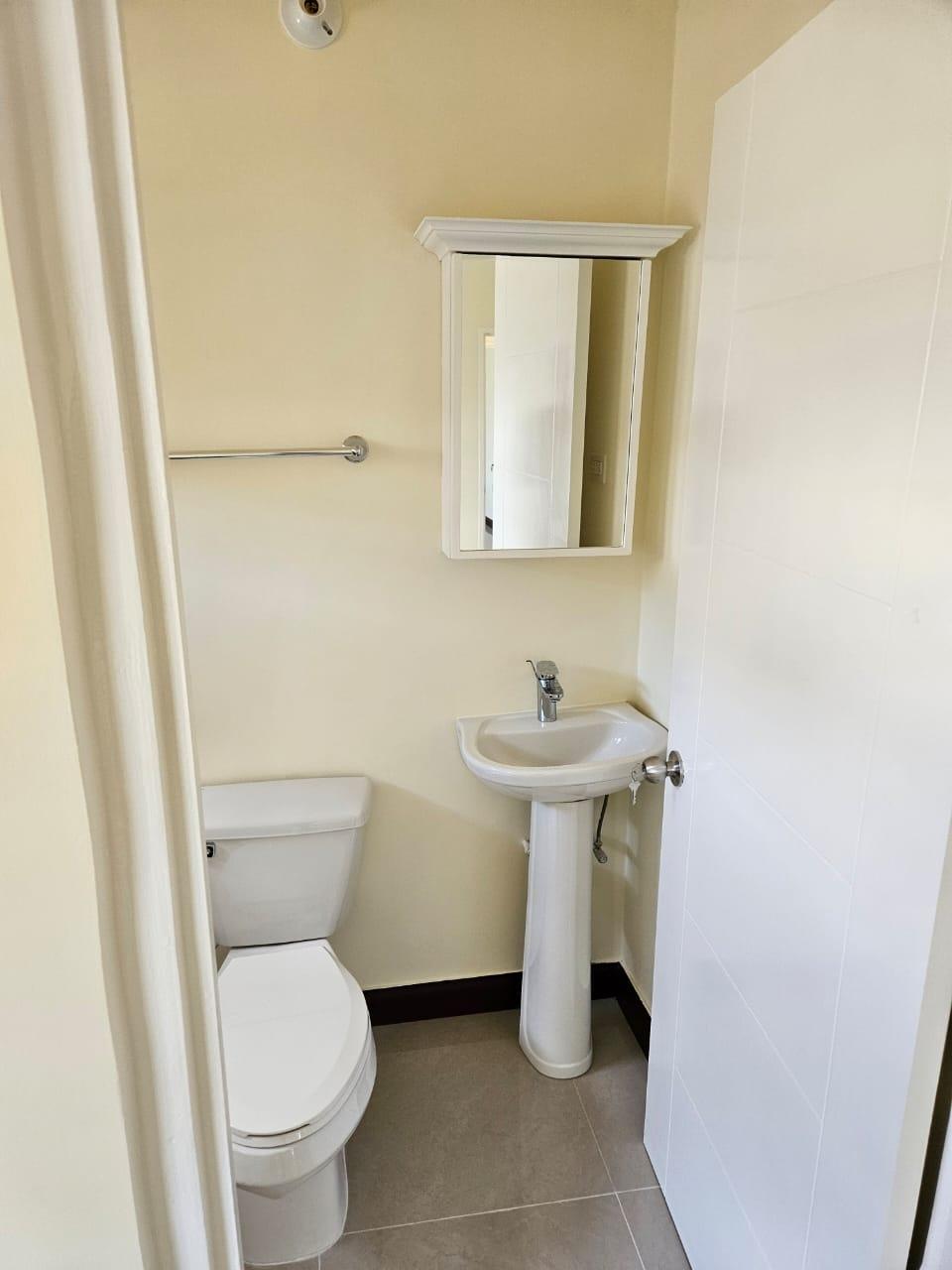 2-Bedroom-House-for-Rent-in-Colbeck-Manor-Old-Harbour-St.-Catherine Sixth image of 338- Colbeck Manor in Colbeck, St. Catherine, Jamaica - property is For Rent