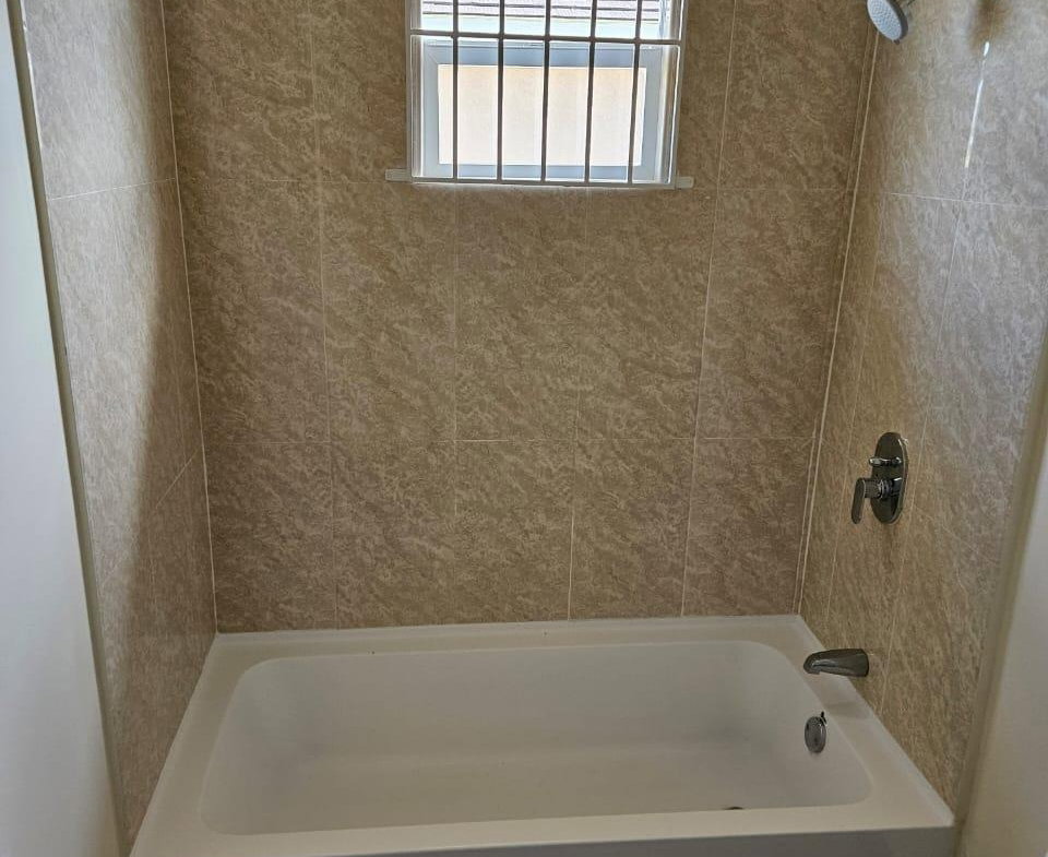 Seventh image of 338- Colbeck Manor in Colbeck, St. Catherine, Jamaica - property is For Rent