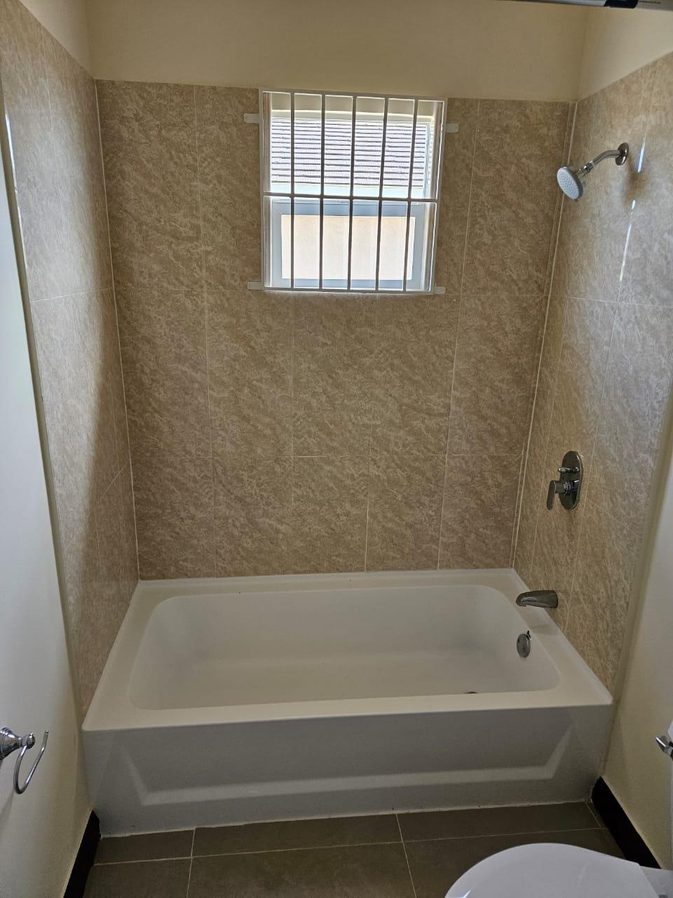 2-Bedroom-House-for-Rent-in-Colbeck-Manor-Old-Harbour-St.-Catherine Seventh image of 338- Colbeck Manor in Colbeck, St. Catherine, Jamaica - property is For Rent