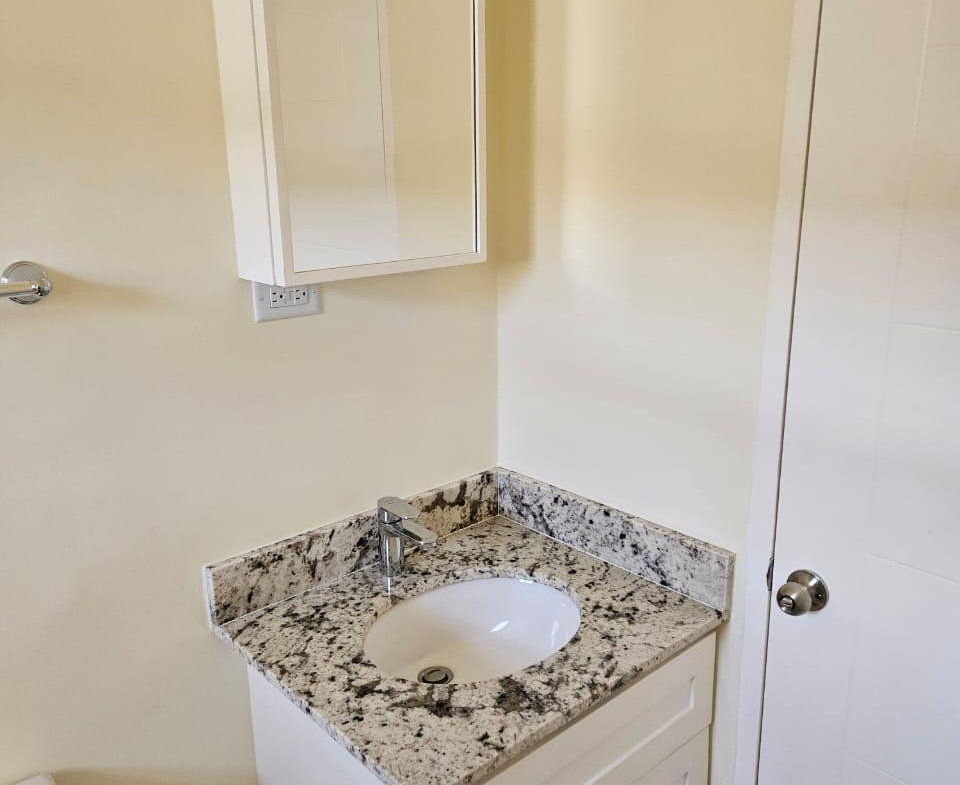 Eighth image of 338- Colbeck Manor in Colbeck, St. Catherine, Jamaica - property is For Rent