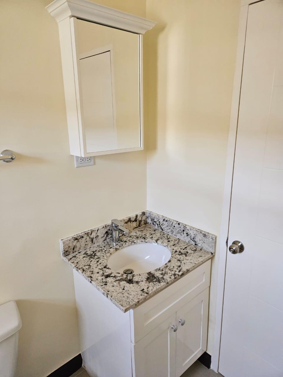 2-Bedroom-House-for-Rent-in-Colbeck-Manor-Old-Harbour-St.-Catherine Eighth image of 338- Colbeck Manor in Colbeck, St. Catherine, Jamaica - property is For Rent