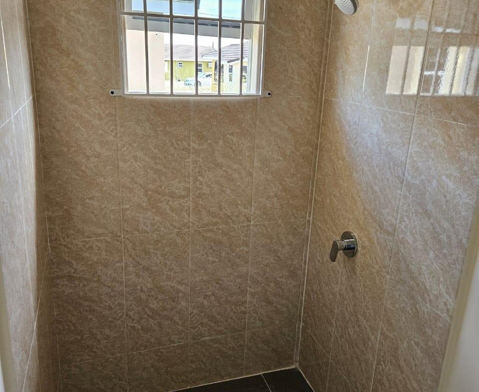 Ninth image of 338- Colbeck Manor in Colbeck, St. Catherine, Jamaica - property is For Rent