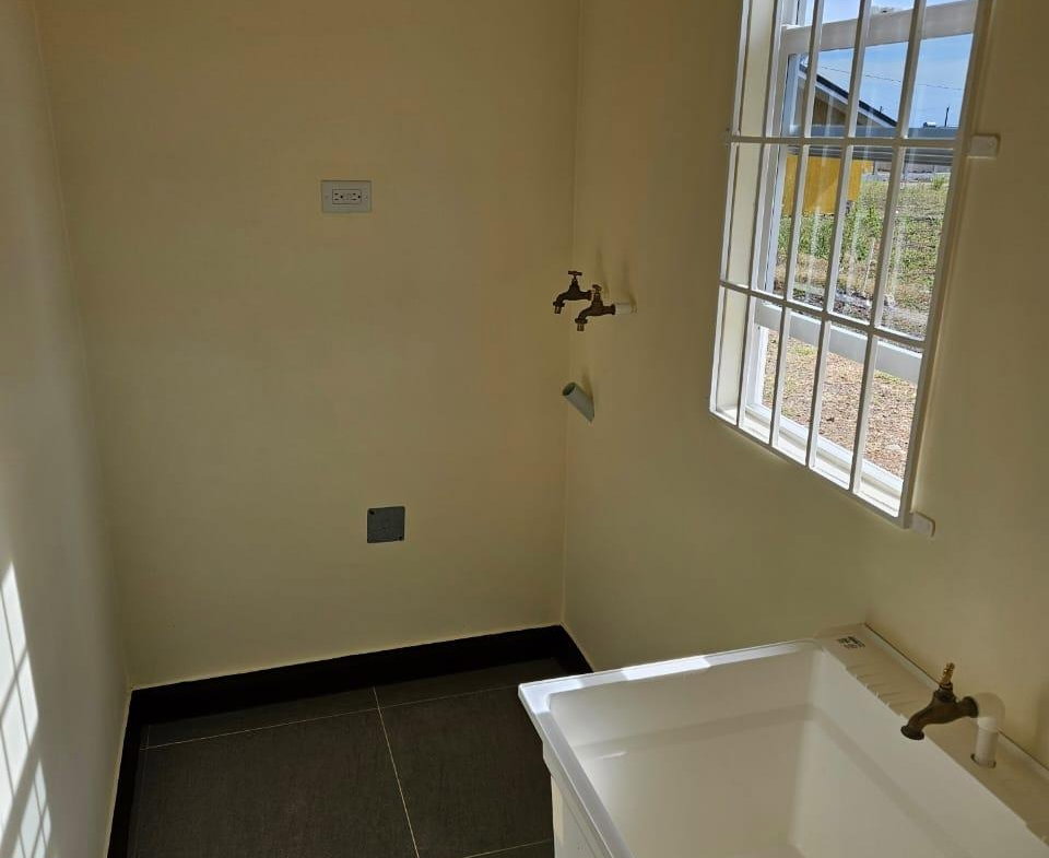 Tenth image of 338- Colbeck Manor in Colbeck, St. Catherine, Jamaica - property is For Rent