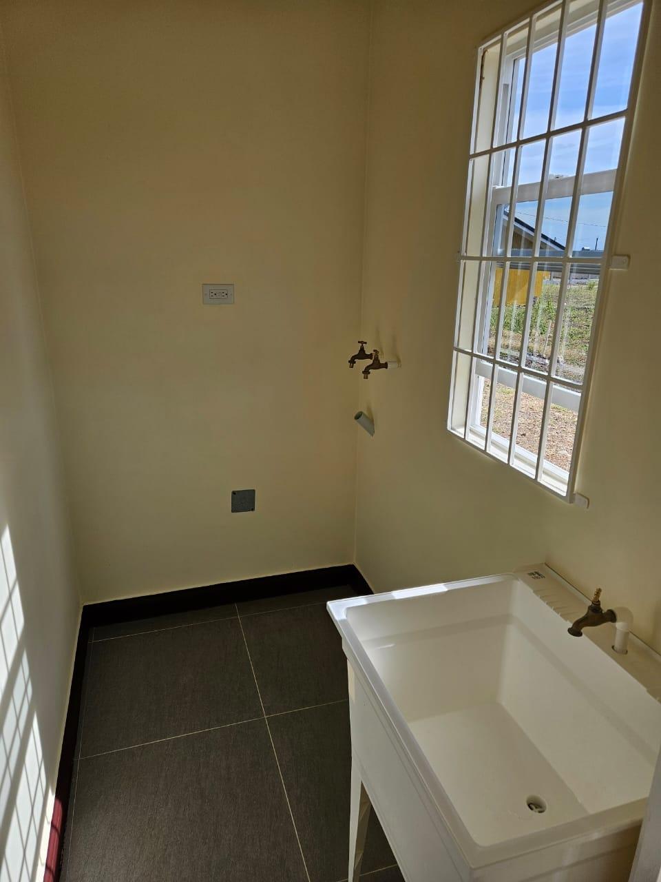 2-Bedroom-House-for-Rent-in-Colbeck-Manor-Old-Harbour-St.-Catherine Tenth image of 338- Colbeck Manor in Colbeck, St. Catherine, Jamaica - property is For Rent