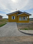 First image of 338- Colbeck Manor in Colbeck, St. Catherine, Jamaica - property is For Rent
