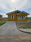First image of 338- Colbeck Manor in Colbeck, St. Catherine, Jamaica - property is For Rent
