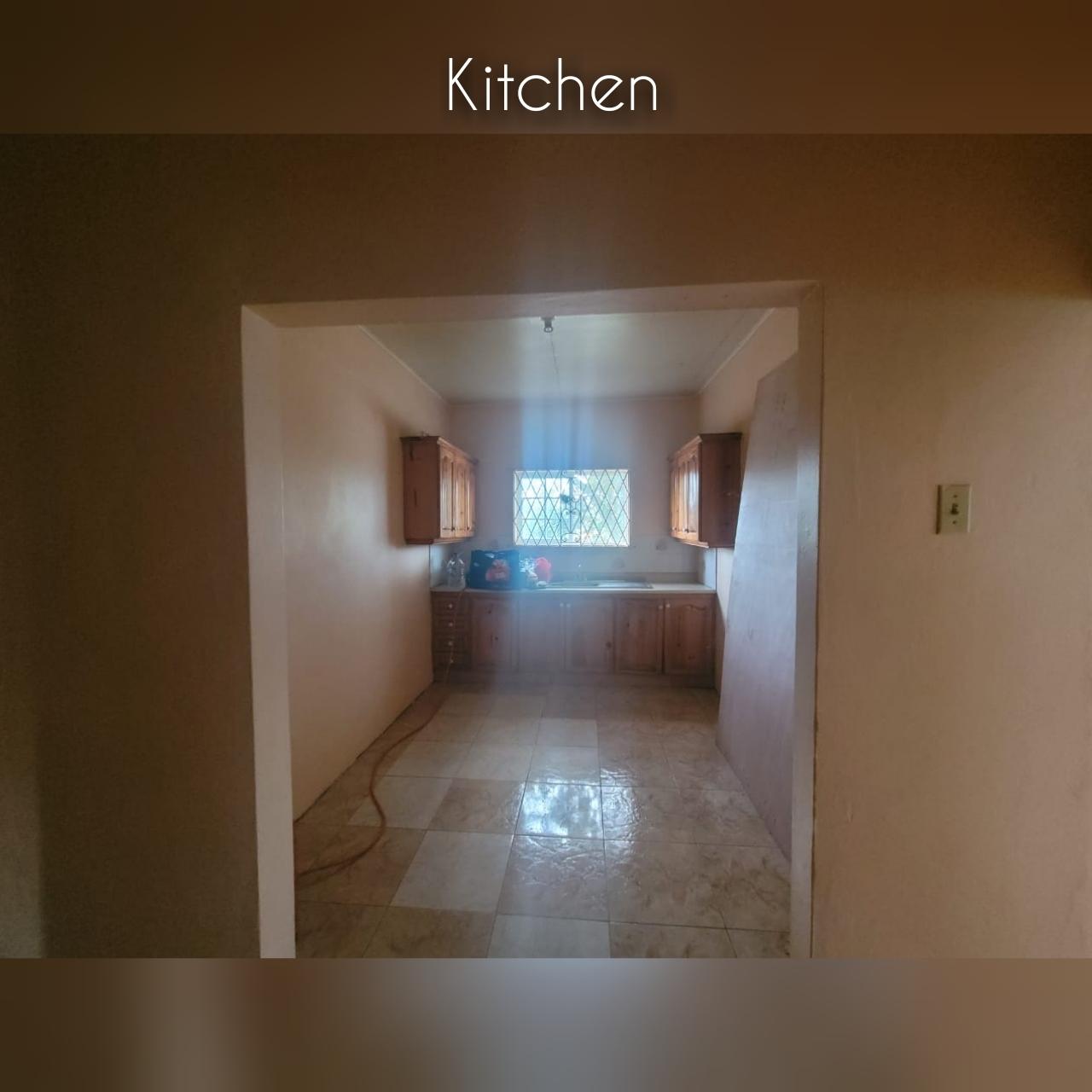 Second image of Georg Reid Dunrobin, Manchester in Mandeville, Manchester, Jamaica - property is For Rent