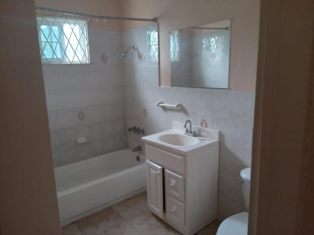Fourth image of Georg Reid Dunrobin, Manchester in Mandeville, Manchester, Jamaica - property is For Rent