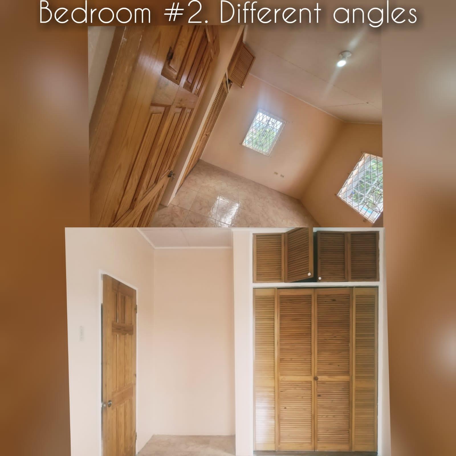 Fifth image of Georg Reid Dunrobin, Manchester in Mandeville, Manchester, Jamaica - property is For Rent