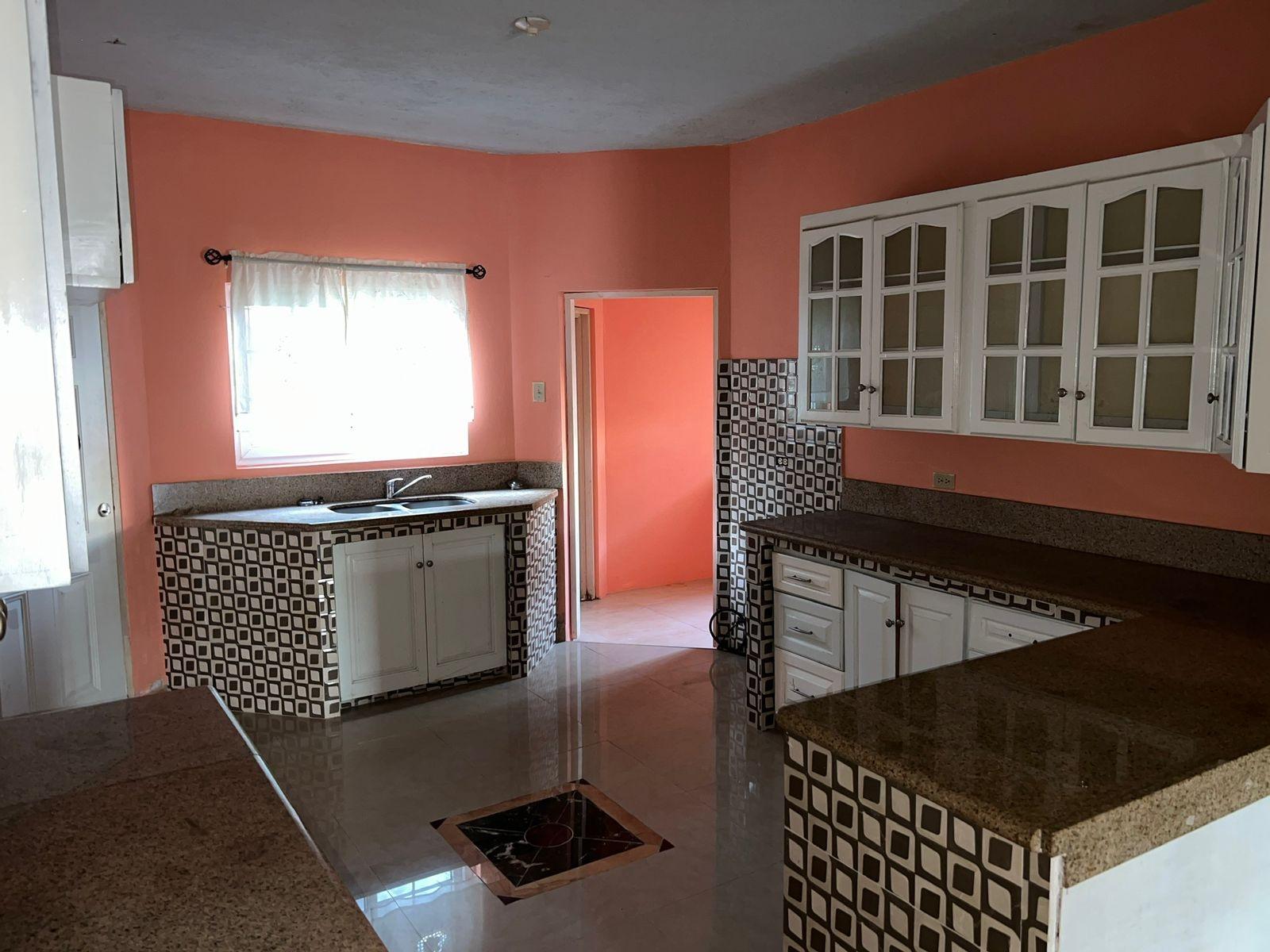 Second image of Industry Pen Block 3,retr in Three Hills, St. Mary, Jamaica - property is For Rent