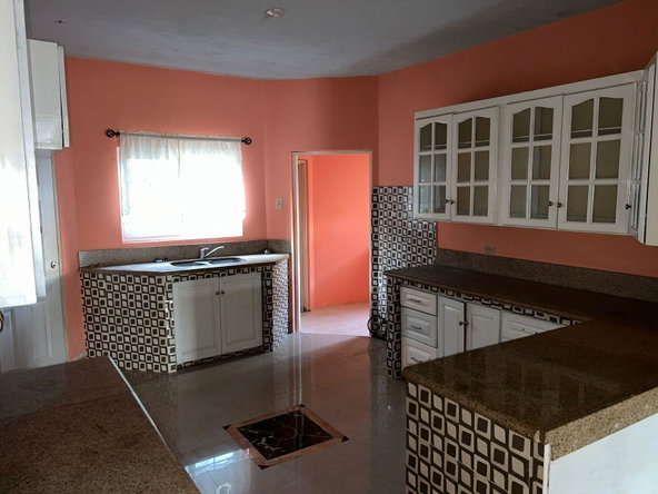 Second image of Industry Pen Block 3,retr in Three Hills, St. Mary, Jamaica - property is For Rent