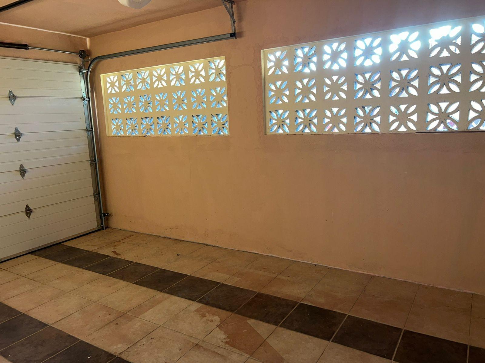 Fourth image of Industry Pen Block 3,retr in Three Hills, St. Mary, Jamaica - property is For Rent