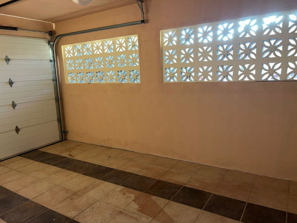 Fourth image of Industry Pen Block 3,retr in Three Hills, St. Mary, Jamaica - property is For Rent