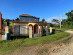 First image of Industry Pen Block 3,retr in Three Hills, St. Mary, Jamaica - property is For Rent