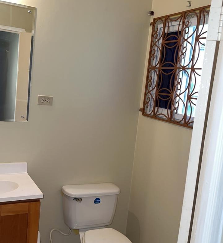 Eleventh image of 209 Mahagony Crescent in Irwin, St. James, Jamaica - property is For Rent