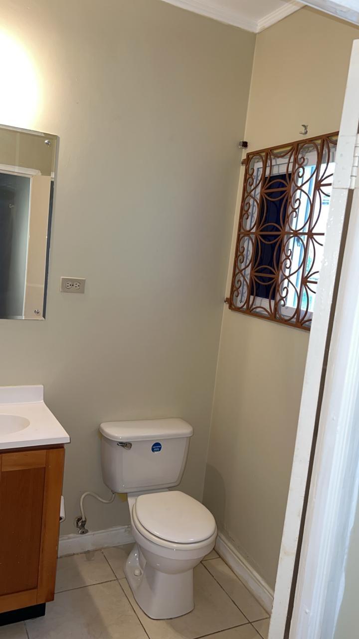 Eleventh image of 209 Mahagony Crescent in Irwin, St. James, Jamaica - property is For Rent