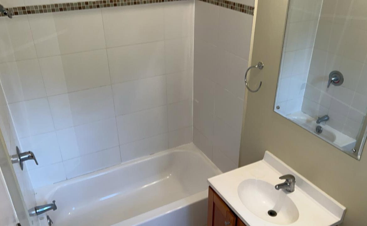 Twelfth image of 209 Mahagony Crescent in Irwin, St. James, Jamaica - property is For Rent