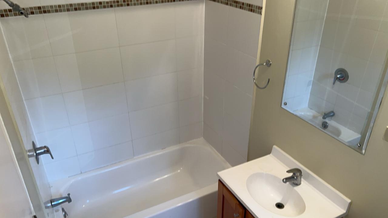 Twelfth image of 209 Mahagony Crescent in Irwin, St. James, Jamaica - property is For Rent