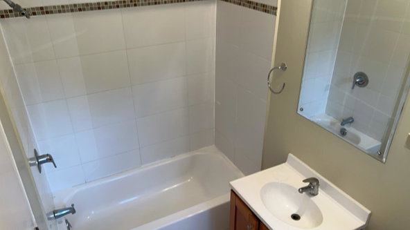 Twelfth image of 209 Mahagony Crescent in Irwin, St. James, Jamaica - property is For Rent