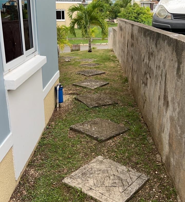 Sixteenth image of 209 Mahagony Crescent in Irwin, St. James, Jamaica - property is For Rent