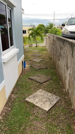 Sixteenth image of 209 Mahagony Crescent in Irwin, St. James, Jamaica - property is For Rent