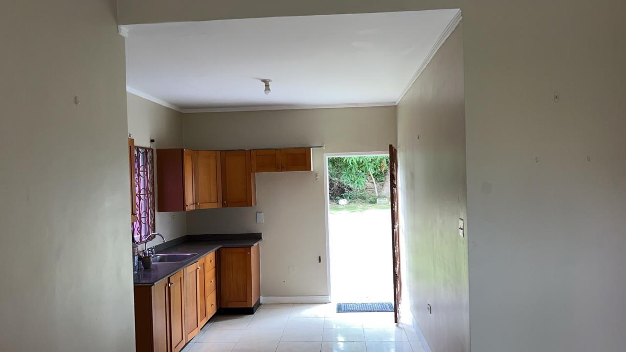 Fifth image of 209 Mahagony Crescent in Irwin, St. James, Jamaica - property is For Rent
