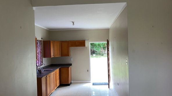 Fifth image of 209 Mahagony Crescent in Irwin, St. James, Jamaica - property is For Rent