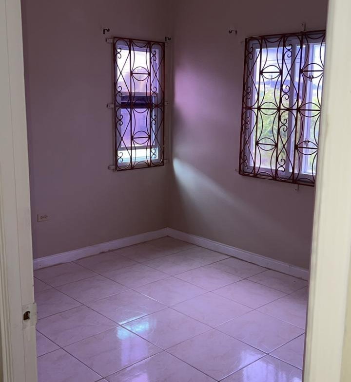 Sixth image of 209 Mahagony Crescent in Irwin, St. James, Jamaica - property is For Rent