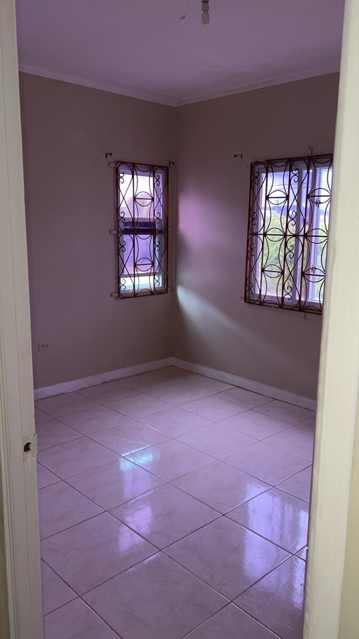Sixth image of 209 Mahagony Crescent in Irwin, St. James, Jamaica - property is For Rent