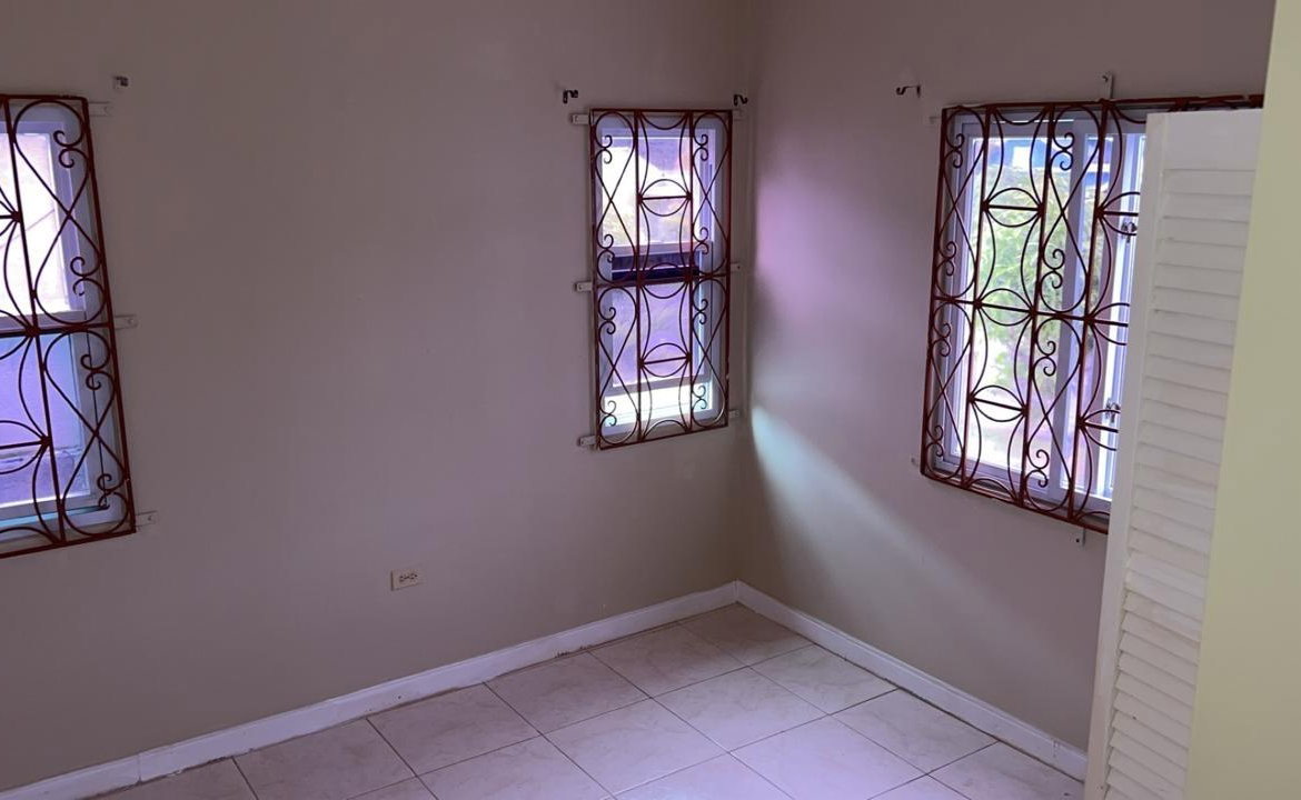 Seventh image of 209 Mahagony Crescent in Irwin, St. James, Jamaica - property is For Rent