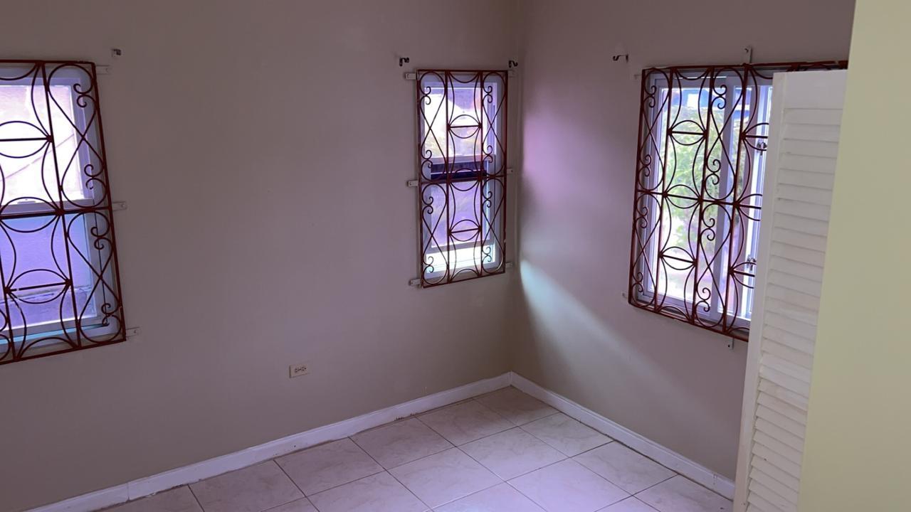 Seventh image of 209 Mahagony Crescent in Irwin, St. James, Jamaica - property is For Rent