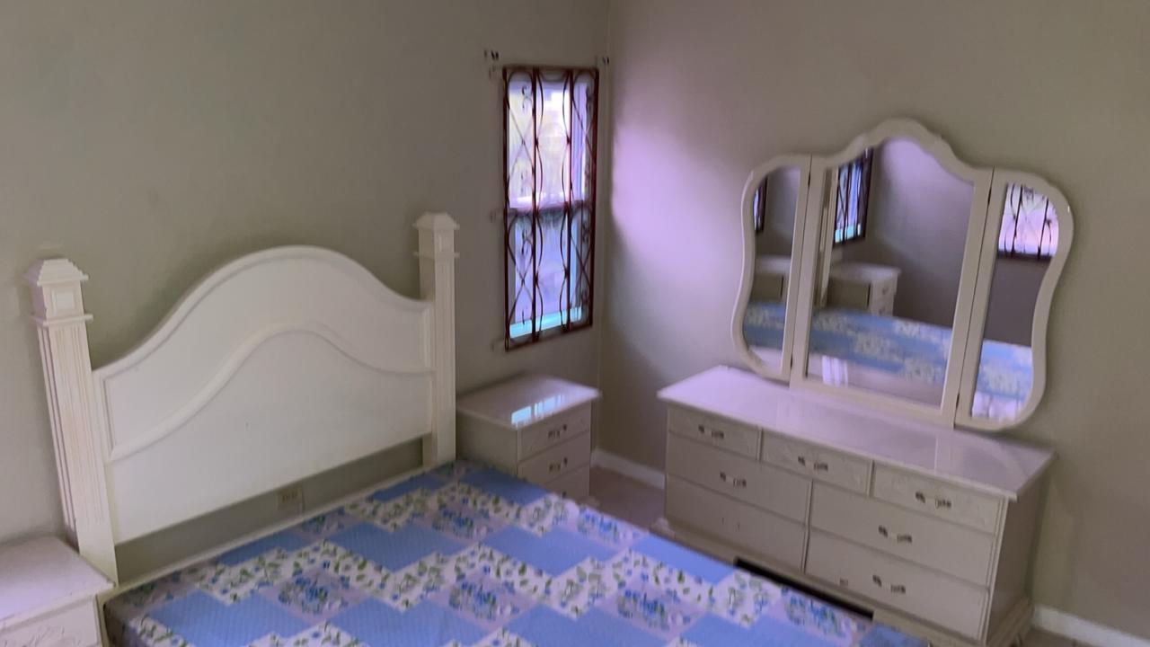 Eighth image of 209 Mahagony Crescent in Irwin, St. James, Jamaica - property is For Rent