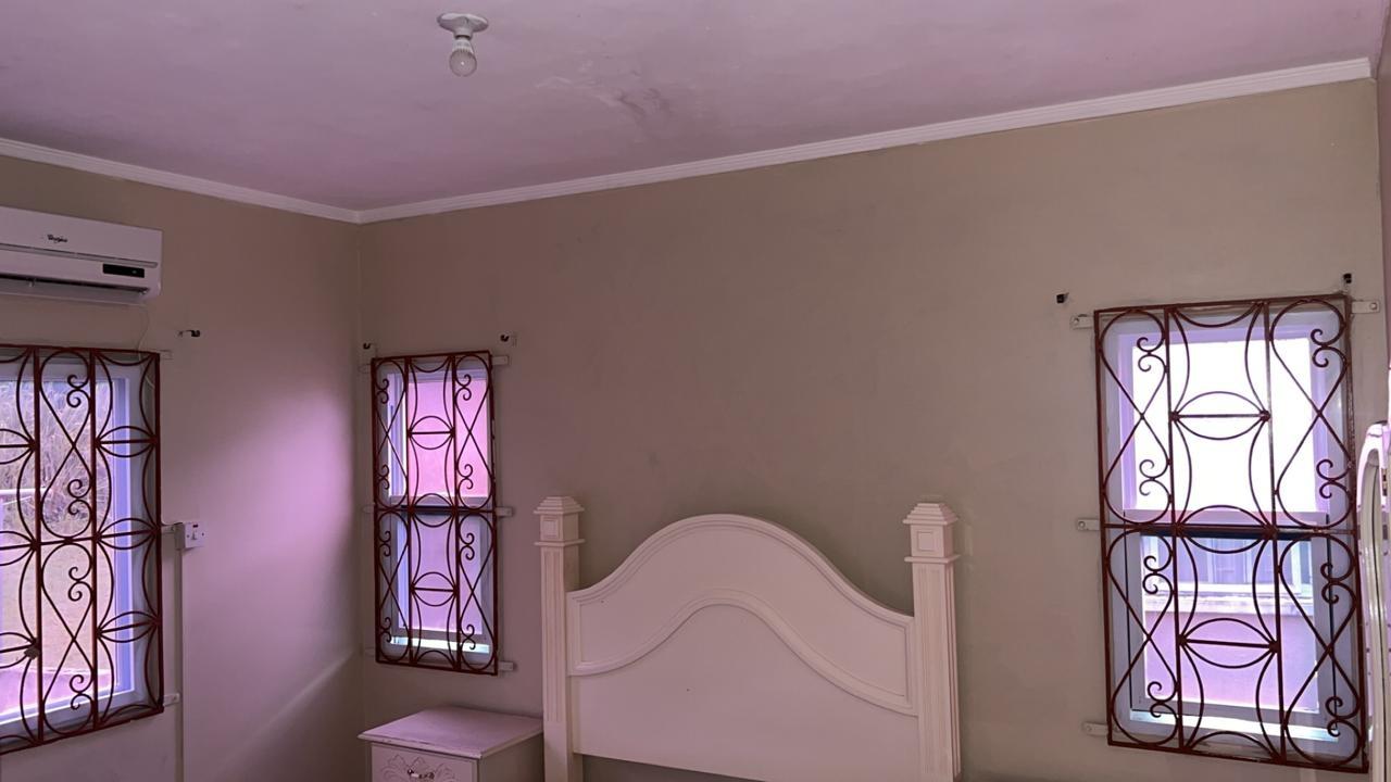Tenth image of 209 Mahagony Crescent in Irwin, St. James, Jamaica - property is For Rent