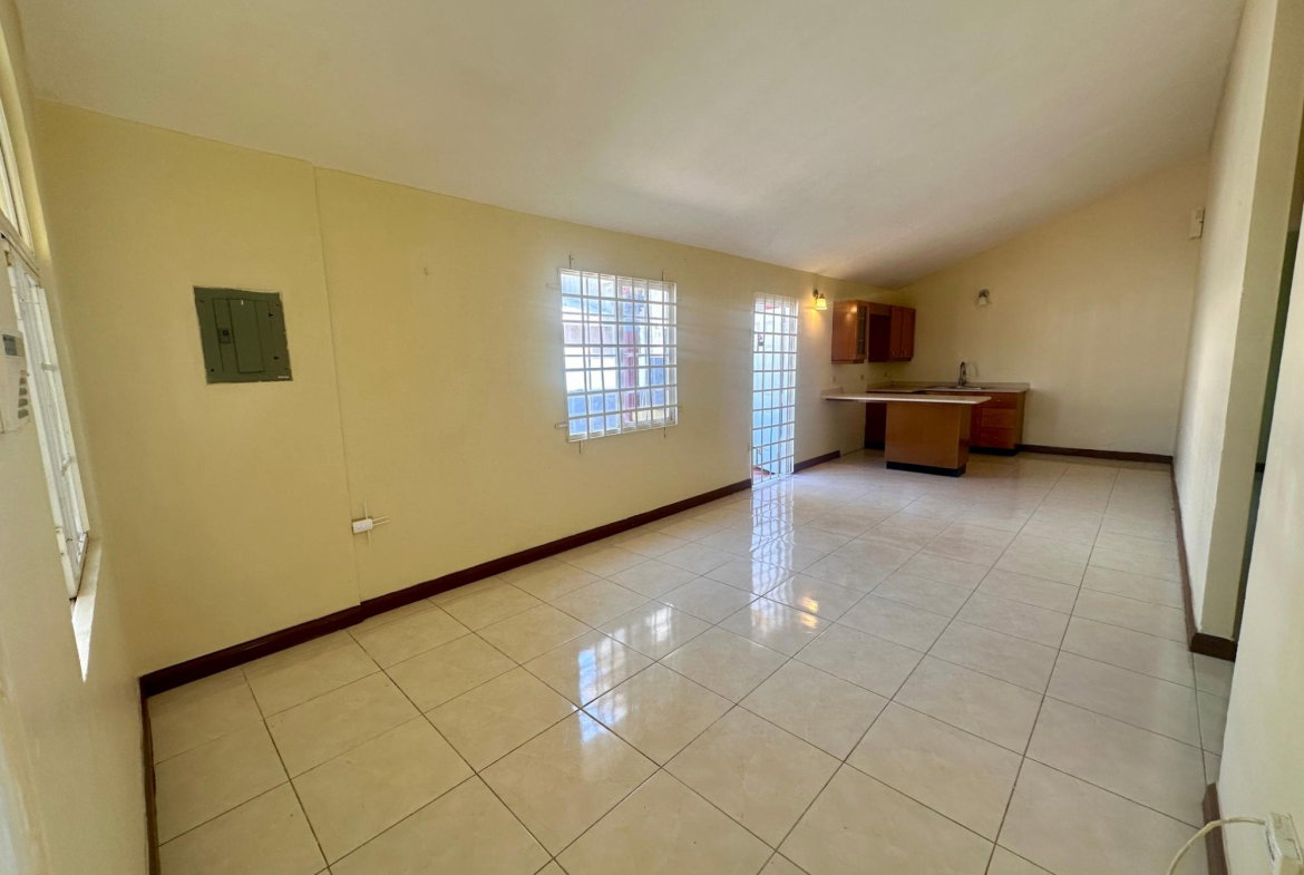 Eleventh image of 3 South Boulevard in Old Harbour, St. Catherine, Jamaica - property is For Rent