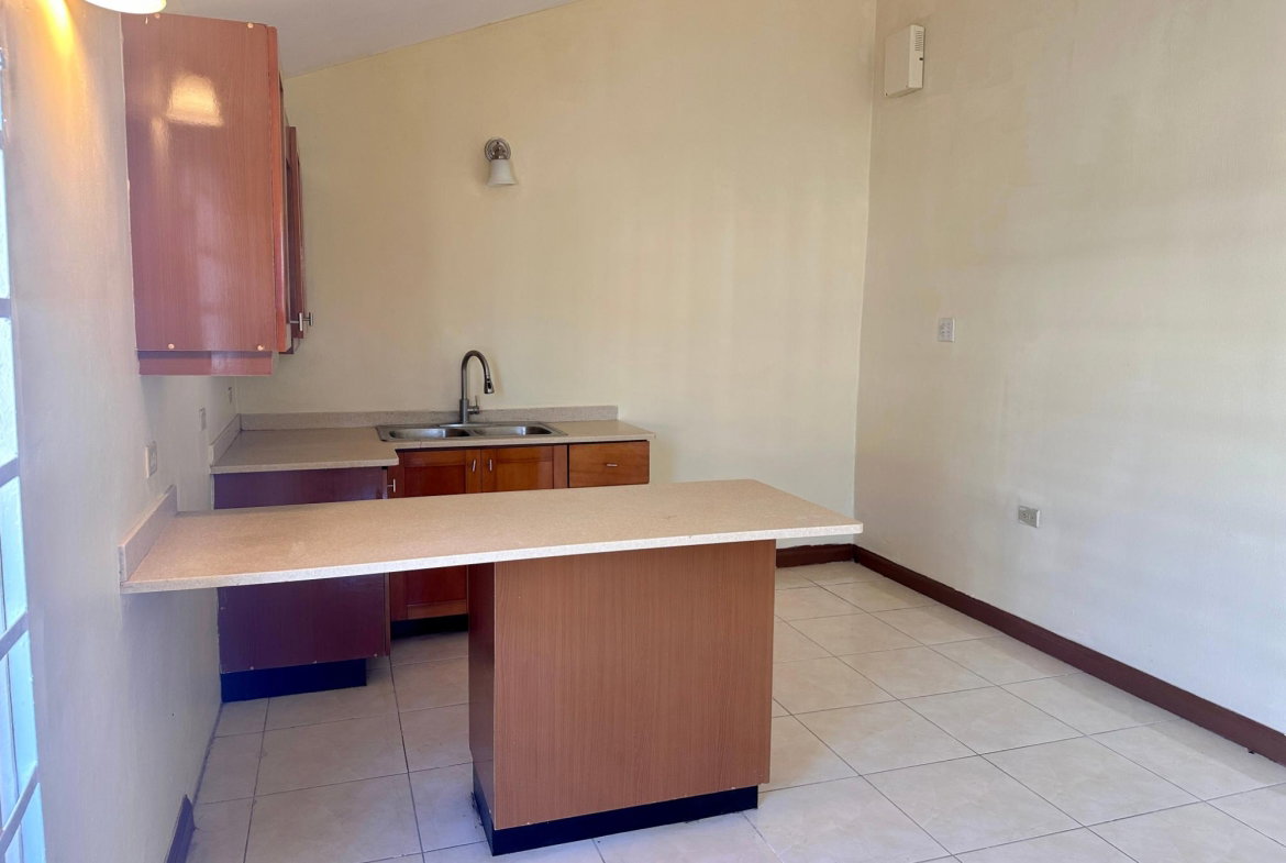 Sixteenth image of 3 South Boulevard in Old Harbour, St. Catherine, Jamaica - property is For Rent