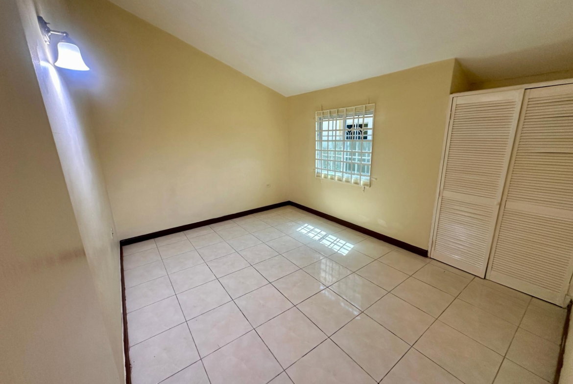 Nineteenth image of 3 South Boulevard in Old Harbour, St. Catherine, Jamaica - property is For Rent