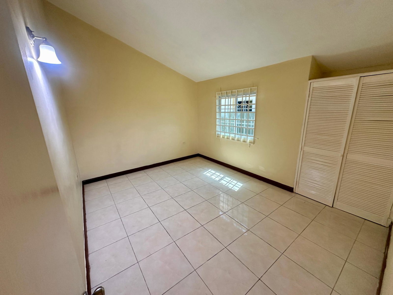 Nineteenth image of 3 South Boulevard in Old Harbour, St. Catherine, Jamaica - property is For Rent