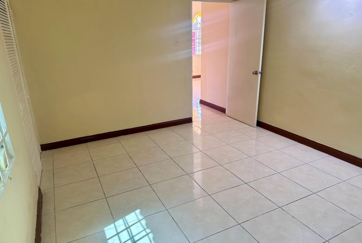 Twentieth image of 3 South Boulevard in Old Harbour, St. Catherine, Jamaica - property is For Rent