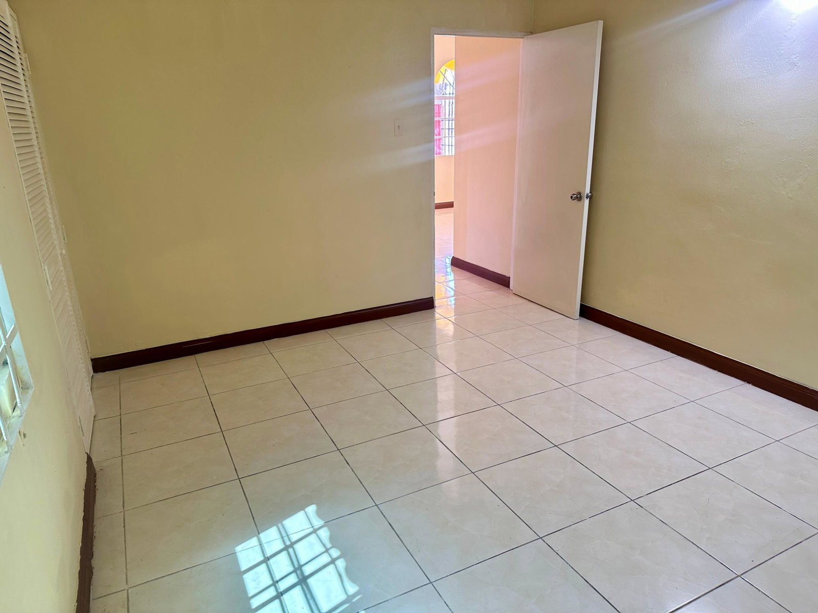 Twentieth image of 3 South Boulevard in Old Harbour, St. Catherine, Jamaica - property is For Rent