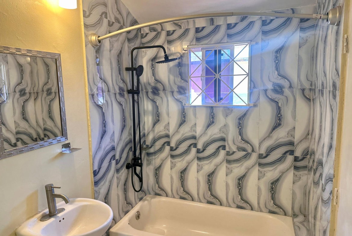 Twenty-Third image of 3 South Boulevard in Old Harbour, St. Catherine, Jamaica - property is For Rent