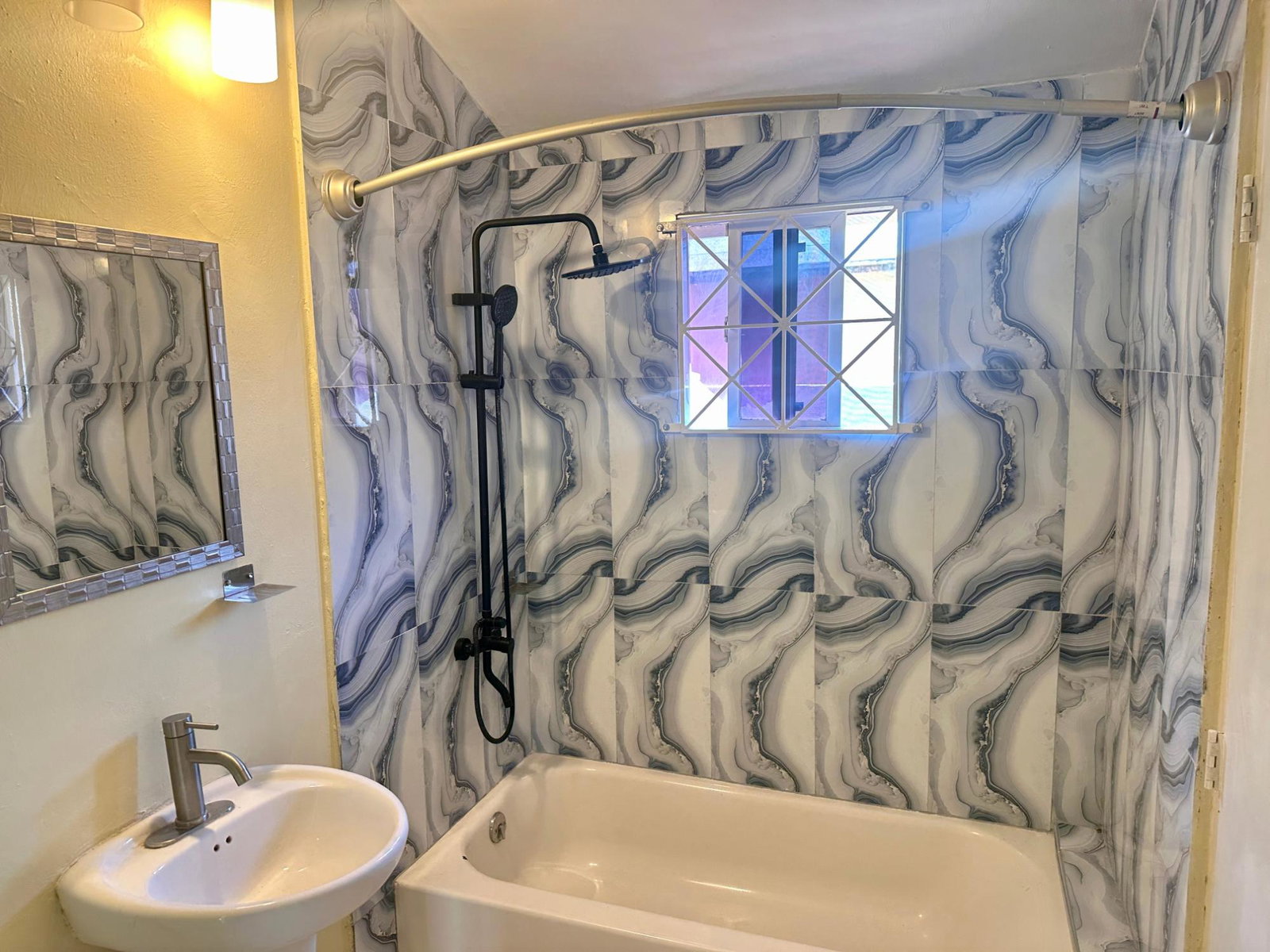 Twenty-Third image of 3 South Boulevard in Old Harbour, St. Catherine, Jamaica - property is For Rent