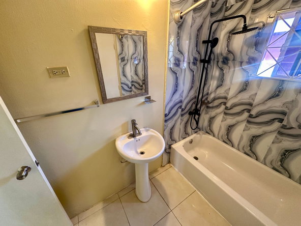 Twenty-Fourth image of 3 South Boulevard in Old Harbour, St. Catherine, Jamaica - property is For Rent